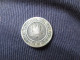 BELGIQUE 10 CENT 1862 TTB+ - 10 Cent