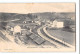 CPA 52 Doulaincourt Saint Brice Et La Gare  - Doulaincourt