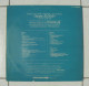 2 LPs Francis LAI : B.O. Toute Une Vie - Pathé 2C156-12967/8 - France - 1974 - Musique De Films