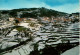 SERRA DA ESTRELA - SABUGUEIRO - PORTUGAL - Guarda