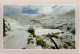 SERRA DA ESTRELA - Um Dia De Neve - PORTUGAL - Guarda