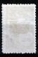 NEW ZEALAND 1899 PERF 11  5d  MH  ( SG. 263 Pnd 55) - Ungebraucht