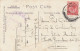 4917 19 Durban, West Street. 1917. (Various Folds)  - Afrique Du Sud