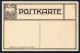 Zürich. Sté Adolf Grieder & Cie, Ventes Articles En Soie ( Fondée En 1889 Puis Bâtiment Peterhof, Paradeplatz En 1893) - Zürich