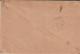 1931 - BRESIL - ENVELOPPE De CEARA ! => HOPITAL De VIERZON (CHER) - Lettres & Documents