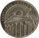 2023 MDP358 - PARIS - Le Panthéon 4 (Panthéon-Paris) / MONNAIE DE PARIS - 2023