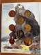 Pochette Euro-Collection - United King Dom 2002  édition Limitée - Sammlungen