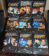 JAMES BOND 007 ULTIMATE CASINO EDITION, Coffret 42 DVD + Pokerset ### NEUF ### - Collections, Lots & Séries