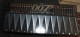 JAMES BOND 007 ULTIMATE CASINO EDITION, Coffret 42 DVD + Pokerset ### NEUF ### - Collections & Sets