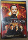 DVD Anges & Démons Avec Tom Hanks (Version Longue) - Politie & Thriller