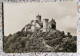 Ansichtskarte S/W Blick Zur Wartburg - Eisenach - Sondershausen