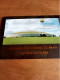 Coffret Euro-Collection - Ireland 2008 - Irland