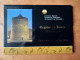 Pochette Euro-Collection - Ireland 2004 - Réginald Tower Waterford - Irland