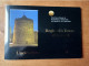 Pochette Euro-Collection - Ireland 2004 - Réginald Tower Waterford - Irlande