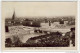 TORINO - Panorama Dal Monte Dei Capuccini, Viste Aerea,  1925 - Multi-vues, Vues Panoramiques