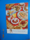 Betty Crocker's Bisquick Cook Book: 157 Recipes And Ideas (1956) - American (US)