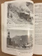 LIVRE : CINDERS & SMOKE - A MILE BY MILE GUIDE FOR THE DURANGO TO SILVERTON ... - LOCOMOTIVES À VAPEUR - TRAINS - USA - Bahnwesen & Tramways