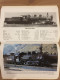 LIVRE : CINDERS & SMOKE - A MILE BY MILE GUIDE FOR THE DURANGO TO SILVERTON ... - LOCOMOTIVES À VAPEUR - TRAINS - USA - Bahnwesen & Tramways