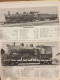 LIVRE : CINDERS & SMOKE - A MILE BY MILE GUIDE FOR THE DURANGO TO SILVERTON ... - LOCOMOTIVES À VAPEUR - TRAINS - USA - Bahnwesen & Tramways