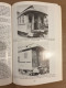 Delcampe - LIVRE : CINDERS & SMOKE - A MILE BY MILE GUIDE FOR THE DURANGO TO SILVERTON ... - LOCOMOTIVES À VAPEUR - TRAINS - USA - Bahnwesen & Tramways