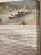 Delcampe - LIVRE : CINDERS & SMOKE - A MILE BY MILE GUIDE FOR THE DURANGO TO SILVERTON ... - LOCOMOTIVES À VAPEUR - TRAINS - USA - Bahnwesen & Tramways