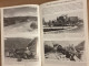 Delcampe - LIVRE : CINDERS & SMOKE - A MILE BY MILE GUIDE FOR THE DURANGO TO SILVERTON ... - LOCOMOTIVES À VAPEUR - TRAINS - USA - Bahnwesen & Tramways
