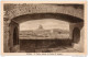 1936 ROMA - S. PIETRO VEDUTO DAL CASTEL S. ANGELO - Viste Panoramiche, Panorama