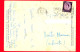 GB - REGNO UNITO - Inghilterra - Cartolina Viaggiata Del 1960 - Cambridge - Fitzwilliam Museum - Claude Monet - Printemp - Cambridge