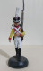 42338 SOLDATINI ALMIRALL PALOU - Ref. 003 - Tin Soldiers