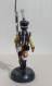 42338 SOLDATINI ALMIRALL PALOU - Ref. 003 - Tin Soldiers