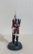 58448 SOLDATINI ALMIRALL PALOU - Ref. 026 - Tin Soldiers