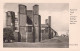 6 CARTES / KENILWORTH CASTLE / MINISTRY OF WORK - Other & Unclassified