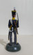 58449 SOLDATINI ALMIRALL PALOU - Ref. 028 - Tin Soldiers