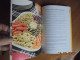 Quick Trick Cookery : Minute Meals & Recipes - CANCO American Can Company - American (US)