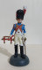 58450 SOLDATINI ALMIRALL PALOU - Ref. 021 - Tin Soldiers