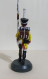 58452 SOLDATINI ALMIRALL PALOU - Ref. 003 - Tin Soldiers