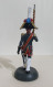 58456 SOLDATINI ALMIRALL PALOU - Ref. 017 - Tin Soldiers