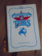 Taste & Tour Of Texas - Candy Coleman 094376811X - Americana