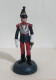 58461 SOLDATINI ALMIRALL PALOU - Ref. 040 - Tin Soldiers
