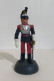 58468 SOLDATINI ALMIRALL PALOU - Ref. 040 - Tin Soldiers