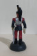 58468 SOLDATINI ALMIRALL PALOU - Ref. 040 - Tin Soldiers