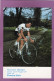 Cyclisme Raymond DELISLE Groupe Sportif Peugeot  BP  ( N° 37 Au Tour De France  1972 ) - Sportler