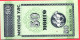 50 C Neuf 3 Euros - Mongolie