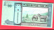 10 Neuf 3 Euros - Mongolie