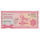 Burundi, 20 Francs, 2001, 2001-08-01, KM:27d, NEUF - Burundi