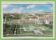 Lisboa - Estádio Do Restelo - Belenenses - Futebol - Stadium - Stade - Football - Portugal - Stadi