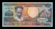 Surinam Suriname 250 Gulden 1988 Pick 134 Sc Unc - Surinam