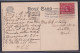 US, Scott 370, Seattle Exposition Jun. 1, 1909 FIRST DAY CARD, With PF Cert - 1851-1940