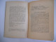 De Tropische Plantenziekten En Hun Gewicht Voor Den Landbouw Door Jul. Vermoesen Te Malderen 1913 Planten Ziekte Tropen - Sachbücher