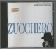 ZUCCHERO - Other - Italian Music